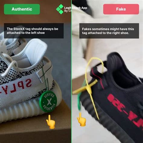 stockx and fake shoes|stockx credibility.